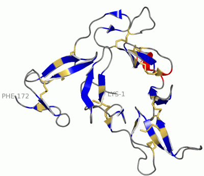 Image Theor.Model - manually