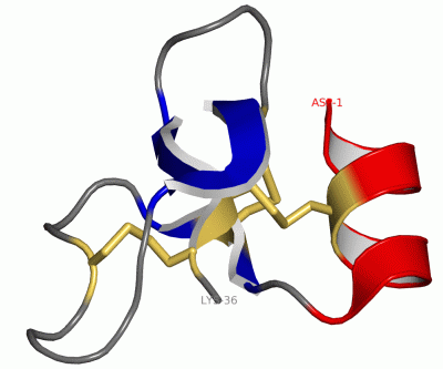 Image Asym./Biol. Unit - manually