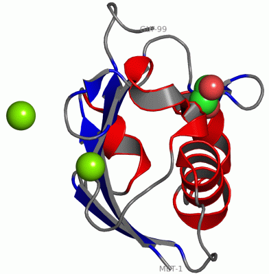 Image Asym./Biol. Unit - manually