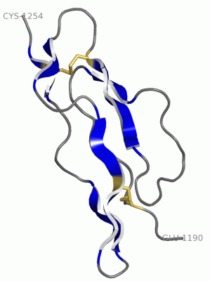 Image Asym./Biol. Unit - manually