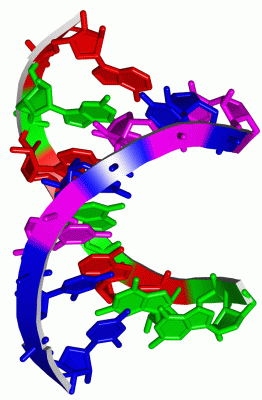Image Asym./Biol. Unit - manually