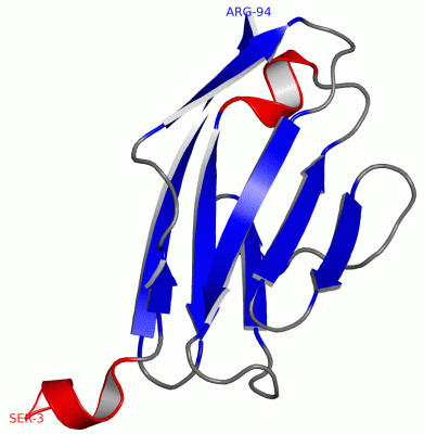 Image Asym.Unit - manually