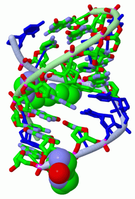 Image Asym./Biol. Unit - manually