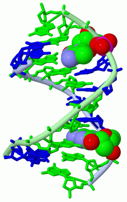 Image Asym./Biol. Unit - manually