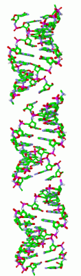 Image Asym.Unit - manually