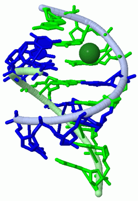 Image Asym./Biol. Unit - manually