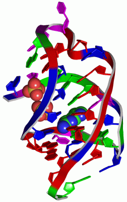 Image Asym./Biol. Unit - manually