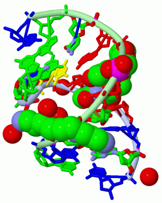 Image Asym./Biol. Unit - manually