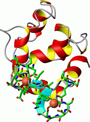 Image Asym.Unit - manually