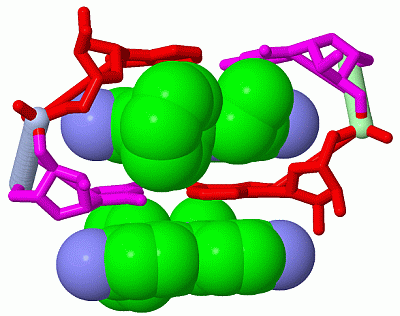 Image Asym./Biol. Unit - manually
