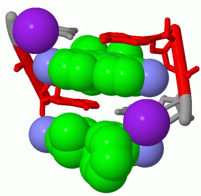 Image Asym./Biol. Unit - manually