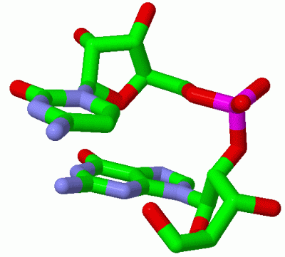Image Asym./Biol. Unit - manually