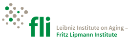 Logo FLI