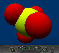 1rtu ligand SO4 VRML