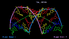 helixplot.front.small