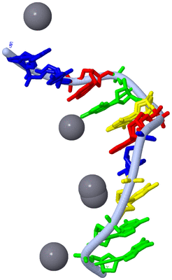 Image Asymmetric Unit