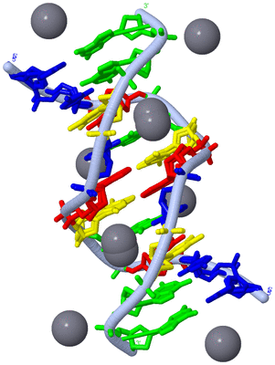 Image Biological Unit 1