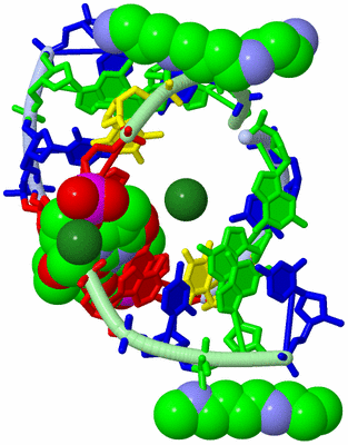 Image Asym./Biol. Unit