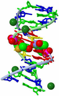 Image Asym./Biol. Unit