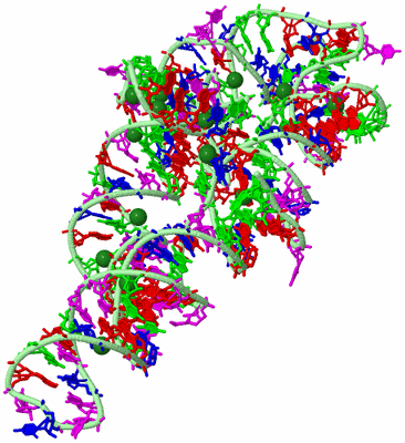 Image Biological Unit 2