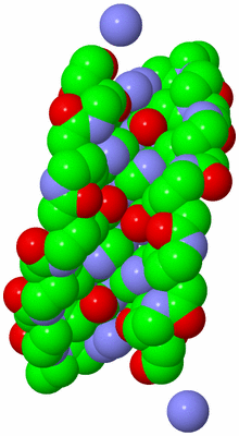 Image Biological Unit 1