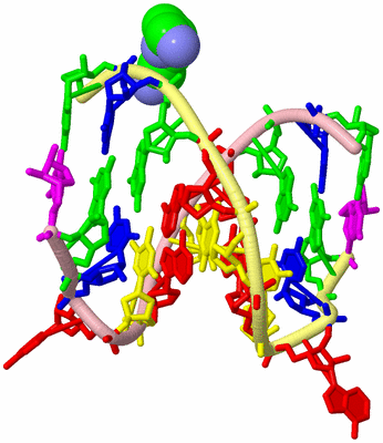 Image Biological Unit 2