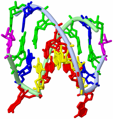 Image Biological Unit 1