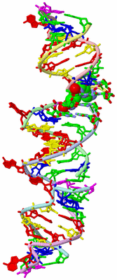 Image Asym. Unit - sites