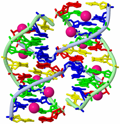 Image Biological Unit 1