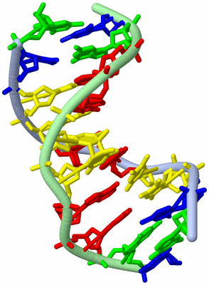 Image Biological Unit 1