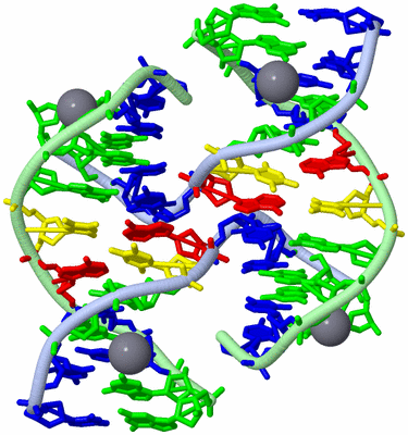 Image Biological Unit 1