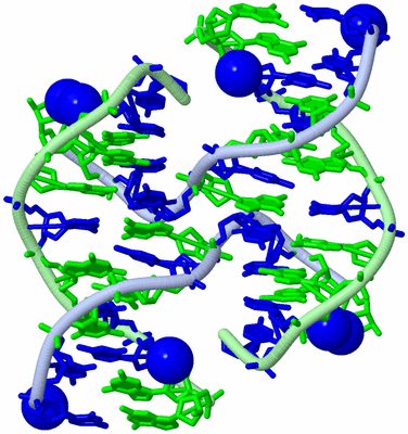 Image Biological Unit 1