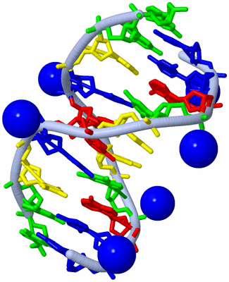 Image Biological Unit 1