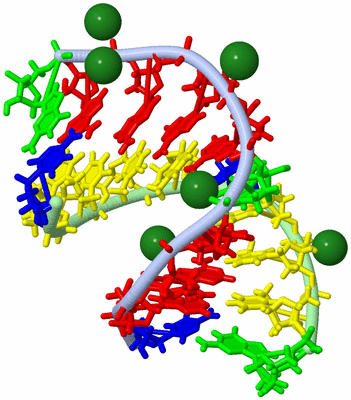 Image Asym./Biol. Unit