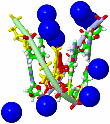 Image Asym./Biol. Unit - sites