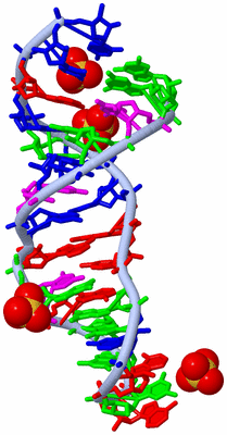 Image Biological Unit 1