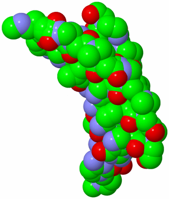 Image Biological Unit 2