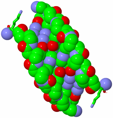 Image Biol. Unit 1 - sites