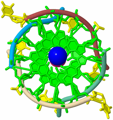 Image Biological Unit 3