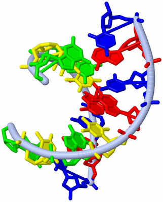 Image Biological Unit 1