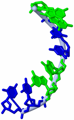 Image Asymmetric Unit