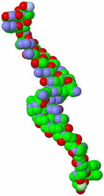 Image Asymmetric Unit