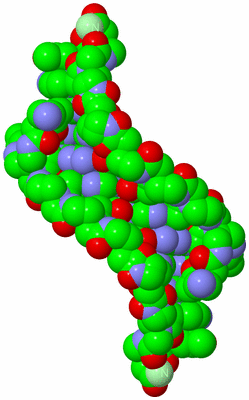 Image Biological Unit 2