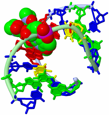 Image Biological Unit 1