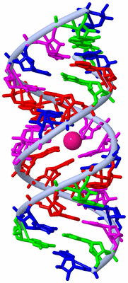 Image Biological Unit 1