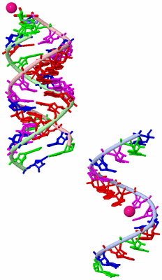 Image Asym. Unit - sites