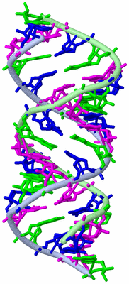 Image Biological Unit 1