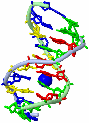 Image Asym./Biol. Unit