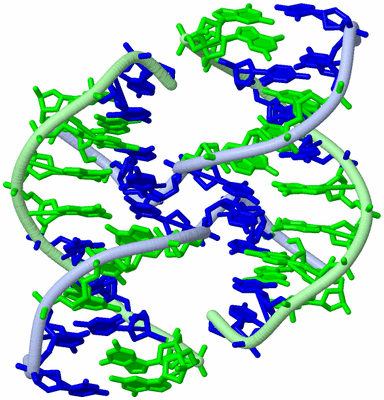 Image Biological Unit 1