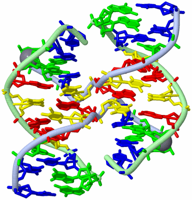 Image Biological Unit 1